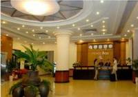 Silver Sea Resort BOOKING
